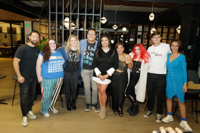 WEB3 IS A JOKE-CANOPY SAN FRANCISCO-JAN 2024