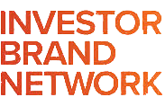 Logo 3