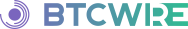 Logo 5